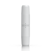 Accoppiatore in linea RJ45 UniFi per esterni